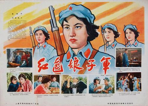 瑜伽教练资质认证怎么做