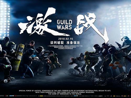 怎么买假的韩国韩国海洋大学毕业证